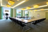 Sevilla Meeting Space Thumbnail 1