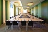 Palma 1-3 Meeting Space Thumbnail 1