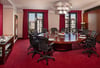 Boardroom Meeting Space Thumbnail 1