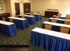 SHS Meeting Room Meeting Space Thumbnail 1