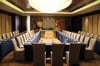 Meeting Room K1 Meeting Space Thumbnail 1
