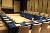 Meeting Room K2 Meeting Space Thumbnail 1