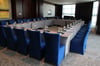 Meeting Room K3 Meeting Space Thumbnail 1