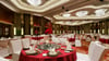 Great China Ballroom Meeting Space Thumbnail 1