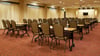 Meeting Place Meeting Space Thumbnail 1