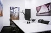 Marselisborg Meeting Space Thumbnail 1