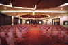 Paramount 3 Meeting Space Thumbnail 1