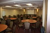 1100 Meeting Space Thumbnail 1