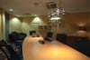 Conference Room Meeting Space Thumbnail 1