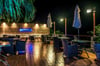 Deck Meeting Space Thumbnail 1