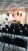Salón 1900 Meeting Space Thumbnail 1