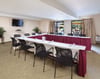 Conference Room Meeting Space Thumbnail 1