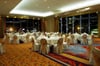 Northern Lights Ballroom Meeting Space Thumbnail 1