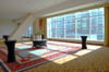 Aurora Room Meeting Space Thumbnail 1