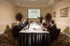 Dogwood Room Meeting Space Thumbnail 1