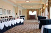 Grand Hallway (adjacent to Magnolia Ballroom) Meeting Space Thumbnail 1