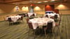 Simon Fraser Room Meeting Space Thumbnail 1