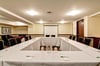 Oshawa Room Meeting Space Thumbnail 1