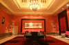 Al Majlis Meeting Space Thumbnail 1