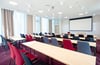 Nordsee Meeting Space Thumbnail 1