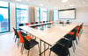 Planten Meeting Space Thumbnail 1