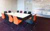 Binnenalster Meeting Space Thumbnail 1