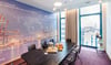 Elbe Meeting Space Thumbnail 1