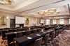 Cortez Ballroom Meeting Space Thumbnail 1