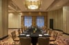Cabrillo Loft Meeting Space Thumbnail 1