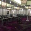 Serendipity Ballroom Meeting Space Thumbnail 1