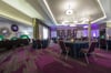 Salem Room Meeting Space Thumbnail 1