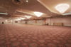 NAPOLEON BALLROOM Meeting Space Thumbnail 1