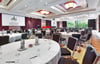 Whiteley Ballroom Meeting Space Thumbnail 1