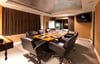 Jamison Club Boardroom Meeting Space Thumbnail 1
