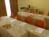 SALON PRENSA Meeting Space Thumbnail 1