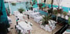 Morrison Gran Salon Meeting Space Thumbnail 1