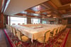Lower Payette Pavilion Meeting Space Thumbnail 1