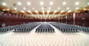 CRISTOBAL COLÓN Meeting Space Thumbnail 1