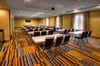 Chisholm Trail Meeting Room Meeting Space Thumbnail 1