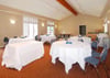 Mavericks Room Meeting Space Thumbnail 1