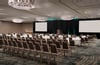 Magnolia Ballroom Meeting Space Thumbnail 1