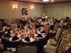 Juniper/ Cypress Ballroom Meeting Space Thumbnail 1