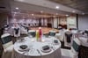 Salon A Meeting Space Thumbnail 1