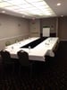 Salon D Meeting Space Thumbnail 1