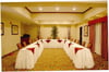 Meeting Room Meeting Space Thumbnail 1