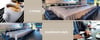 Kurrawa Room Meeting Space Thumbnail 1