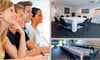 Burleigh Room Meeting Space Thumbnail 1