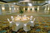 Mariposa Ballroom Meeting Space Thumbnail 1