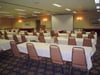 Baylor Room Meeting Space Thumbnail 1