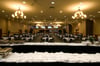 Grand Ballroom Meeting Space Thumbnail 1